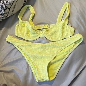 Pretty Little Thing Bikini